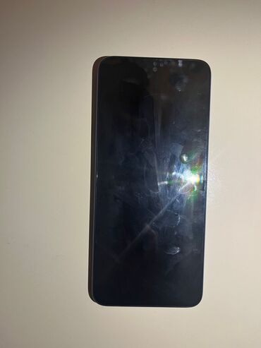 Redmi 12, 256 GB, rəng - Göy