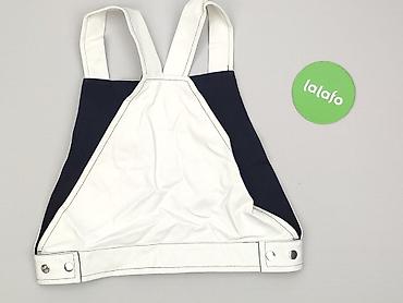 ubrania repliki: Top damski, rozmiar One size — 3