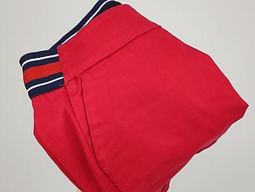 bluzki massimo dutti: Szorty damskie, rozmiar S — 6