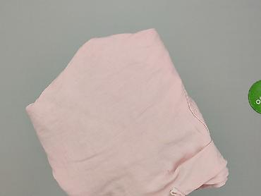 marka bartek: Bershka, Spodnie cargo damskie, rozmiar S — 6