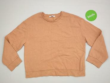 croppa: Zara, Bluza damska
, rozmiar M — 2