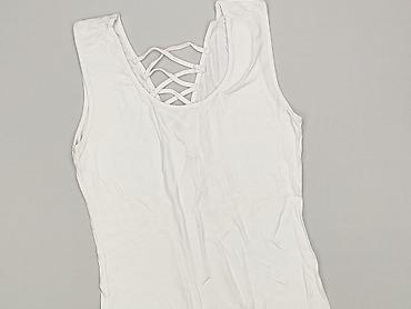 stantex collection: Tezenis, Top damski, rozmiar S — 1