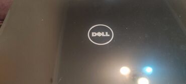 Dell: İşlənmiş Dell Vostro, 15 ", < 128 GB, Ünvandan götürmə