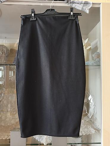 Kurtkalar: Ipekyol, S — 21