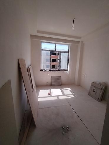 ev alqi satqisi 2023 bakida: TƏCİLİ SATILIR – PODMAYAK QİYMƏTİNƏ DƏ UCUZ 📍 AAA F Park yaşayış — 3