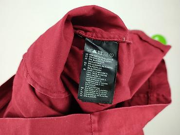 koszule windsor: H&M, Sukienka damska, rozmiar XS — 6
