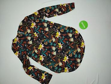 drapowane sukienki: H&M, Sukienka damska, rozmiar S — 3