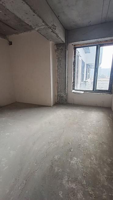 бизнес сатылат: 2 бөлмө, 84 м², Элитка, 15 кабат, ПСО (өз алдынча бүтүрүү) — 5