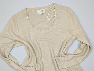 sweter 3xl: Papaya, Sweter damski, rozmiar 3XL — 1
