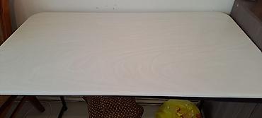 Сниму квартиру: Студия, 15 м² — 8