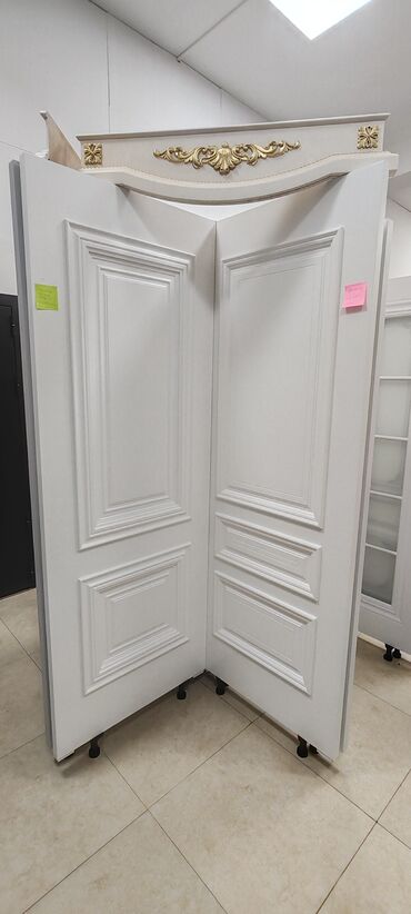 Otaq qapıları: Yeni Otaq qapısı 90x205 sm Zəmanətli, Ödənişli quraşdırma, Ödənişli çatdırılma, Rayonlara çatdırılma -da lalafo.az — 13 Otaq qapıları: Yeni Otaq qapısı 90x205 sm Zəmanətli, Ödənişli quraşdırma, Ödənişli çatdırılma, Rayonlara çatdırılma — 13