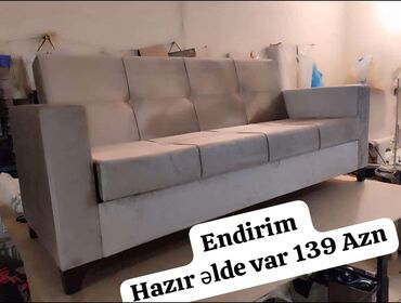 təzə divan: Divan, Yeni, Açılan, Bazalı