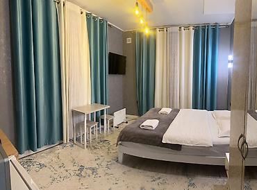 Посуточная аренда квартир: В г Каракол посуточное аренда квартиры . Чистые Теплые Уютные номера at lalafo.kg — 20 Посуточная аренда квартир: В г Каракол посуточное аренда квартиры . Чистые Теплые Уютные номера — 20