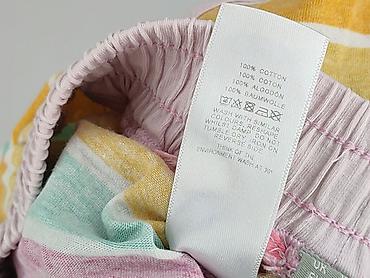 chile: Asos, Szorty damskie, rozmiar M — 5