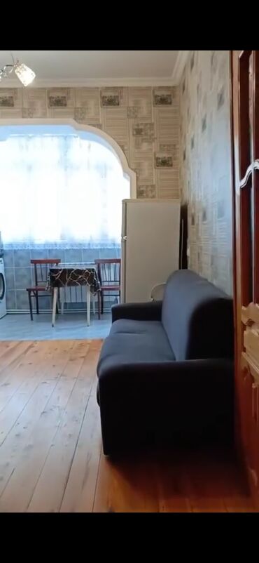 Köhnə tikili: Mingəçevir, 3 otaqlı, Köhnə tikili, 75 kv. m — 12