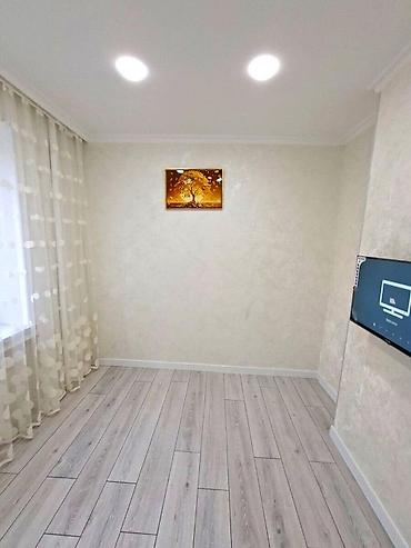 qubada evler kredit: Bakı, Bakıxanov qəs., 3 otaqlı, Köhnə tikili, 65 kv. m — 9