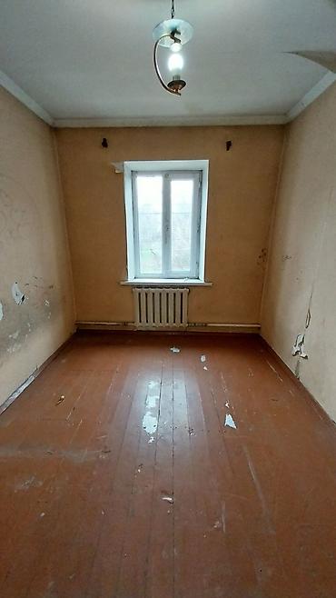 Продажа коттеджей и домов: Срочно продаю дом, Абдраева-Месароша ( район Кызыл-Аскера! ), участок — 5