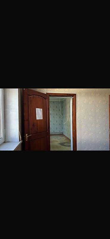 Үйлөрдү ижарага берүү: 150 м², 6 бөлмө жана андан көп — 2