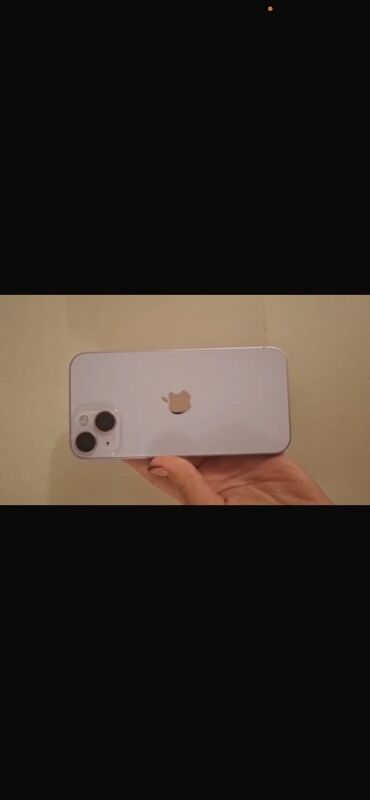 сколько стоит айфон 5: IPhone 14, 128 ГБ, Face ID