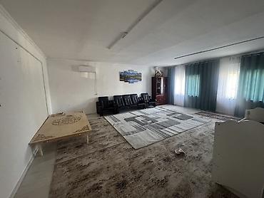 требуется на завод: Сдаю Швейный цех, 1300 м², Электричество, С парковкой — 9