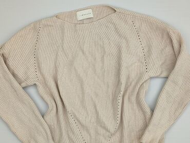 sweter h: Светр жіночий, Розмір M