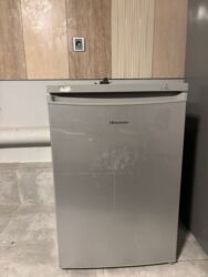 фотоаппарат canon профессиональный: Hisense mini soyuducu islenmiyib.hundurluk 82 sm.en 55