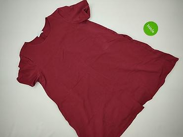 bluzki karl: Karolina Zmarlak / KZ_K Studio, Tunika damska, rozmiar 6XL — 2