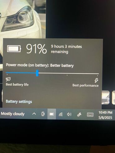 Digər planşetlər: Dell 2 in 1 Tablet 5285 Intel i5 7300U /8GB Ram,256GB SSD NVMe — 13