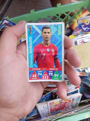 pokemon karti: Salam illərdir yığdığım kartları satıram 5 minə yaxın kartım var real — 2