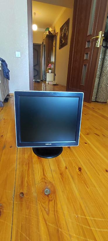 hp envy 17m cg1013dx: 17 lik Nexus tam ilsekdir elave melumat ucun wp activdir — 3