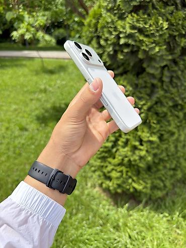 samsung galaxy s10e: IPhone 17 Pro, Новый, 256 ГБ, Серебристый, Зарядное устройство, Защитное стекло, Чехол, В рассрочку, 95 % — 6