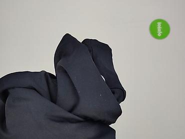 bluzki panterki: Zara, T-shirt damski, rozmiar L — 6