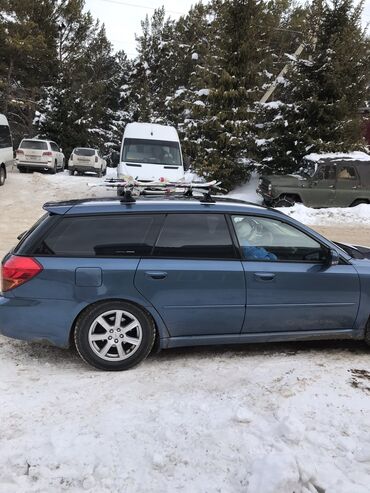 jetour x70 цена: Subaru Legacy: 2003 г., 2 л, Механика, Бензин, Универсал