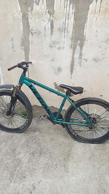stark velo: 📌Satılır Skoriçnoy ter təmiz sadəcə 2 teker ve 1 skorusnoy qoyulmalidi — 1