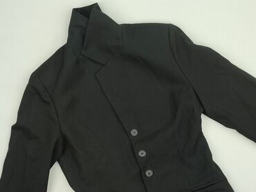 Women`s trench, S (EU 36)