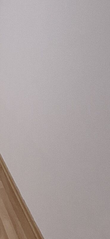 водоэмульсионная краска 5 кг цена: ОТДАМ ДЁШЕВО, Почти даром! Продается отличная МОЮЩАЯ, ЛАТЕКСНАЯ (