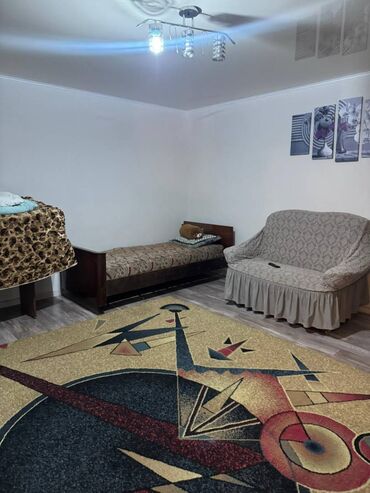 очень срочно продаю дом: Дом, 150 м², 5 комнат, Собственник, Косметический ремонт