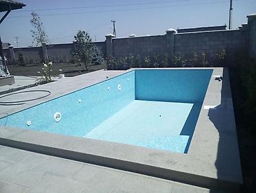 Укладка плитки: Профессиональная укладка плитки и керамогранита - Выполняем монтаж — 18