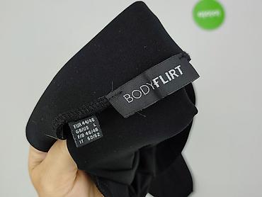 it moda spódnice: Bodyflirt, Spódnica damska, rozmiar L — 5