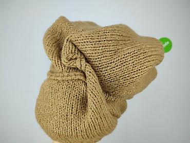 trencz c: TU Woman, Kardigan damski, rozmiar 3XL — 6