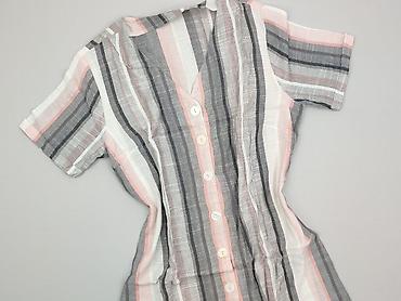 plus size olsztyn: Greenpoint, Sukienka damska, rozmiar M — 1