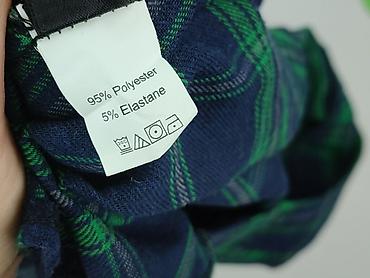 hello kity shein: Shein Curve, Spódnica damska, rozmiar 2XL — 5