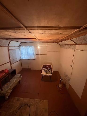 Продажа коттеджей и домов: Продается дача, в городе Каракол. Пристань Прижевальск. 502 м2 at lalafo.kg — 2 Продажа коттеджей и домов: Продается дача, в городе Каракол. Пристань Прижевальск. 502 м2 — 2