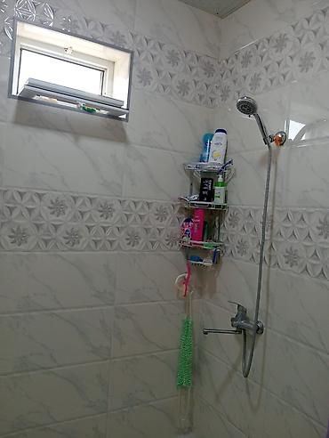 Həyət evləri və villaların satışı: Məmmədli 3 otaqlı, 90 kv. m, Kredit yoxdur, Yeni təmirli — 8