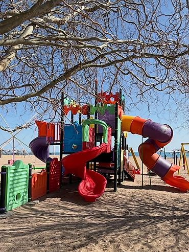 Продажа квартир: 2 комнаты, 52 м², Элитка, 3 этаж, Евроремонт — 3