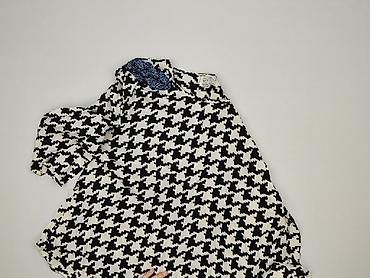 16568a h: Masai, Bluzka damska, rozmiar XL — 4