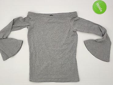 h: Calliope, Bluzka damska, rozmiar S — 2
