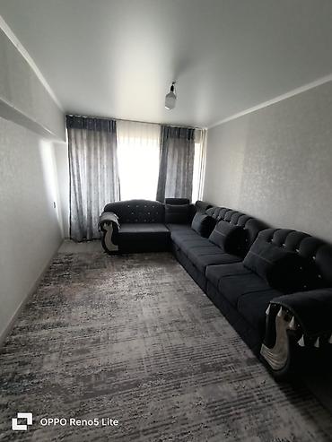 Долгосрочная аренда квартир: 3 комнаты at lalafo.kg — 6 Долгосрочная аренда квартир: 3 комнаты — 6