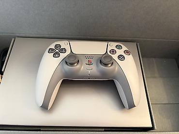samsung digital camera: Sony PlayStation 5 Digital Edition – Limited Edition (PlayStation 30th — 6