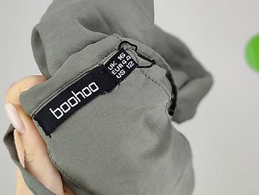 stroje na quada: Boohoo, Top damski, rozmiar XL — 4